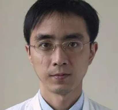 上海楊君毅磨骨手術(shù)怎么樣？顴骨內(nèi)推，顴弓整形，下頜角整形等技術(shù)不容小覷