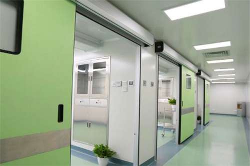 西安醫(yī)學院第二附屬醫(yī)院自體隆胸怎么樣?李相錀|陳杰醫(yī)生水平實測