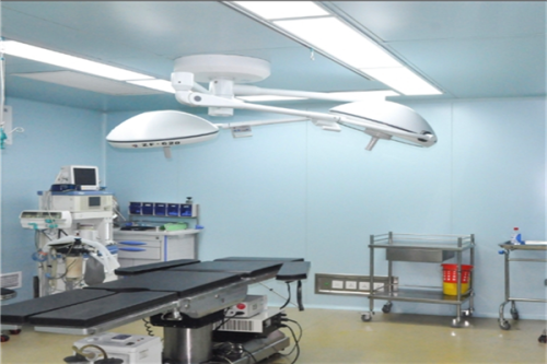 廣州圣貝口腔金屬托槽正畸多少錢(qián)?熊飛|蔡菁菁醫(yī)生技術(shù)評(píng)價(jià)