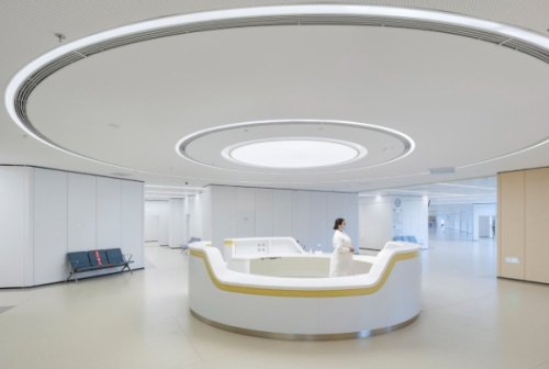 上海市第一人民醫(yī)院（南部）激光除皺怎么樣?張兆鋒醫(yī)生實(shí)力對(duì)比