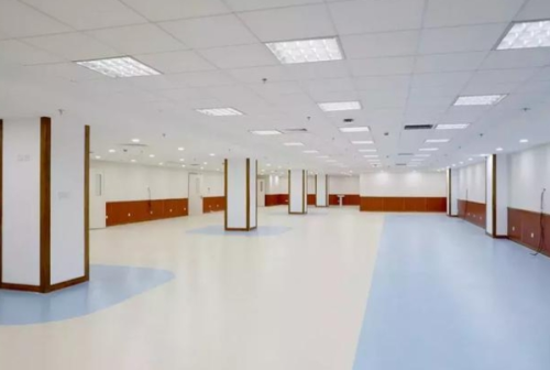 上海伯思立醫(yī)療美容門(mén)診部唇部玻尿酸注射費(fèi)用多少?魏國(guó)茜|王維|顧建成醫(yī)生技術(shù)測(cè)評(píng)