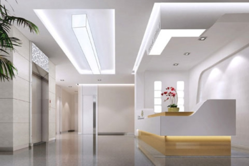 思邁爾口腔牙套正畸費(fèi)用標(biāo)準(zhǔn)?陳克芹醫(yī)生風(fēng)格實(shí)測