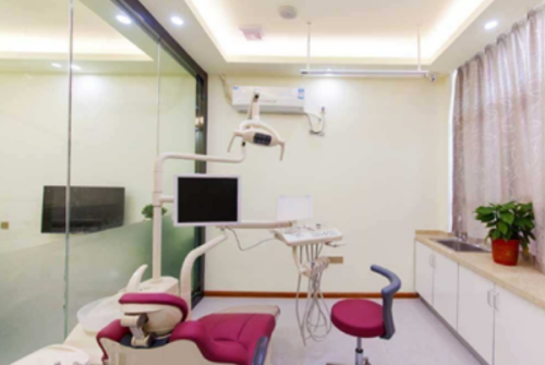 北京潤德口腔門診部牙科收費標(biāo)準(zhǔn),專家簡介&掛號預(yù)約步驟