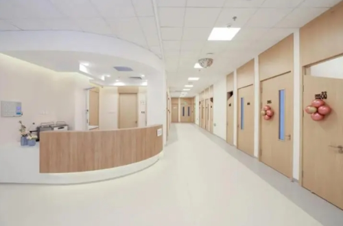 武漢藝齡醫(yī)療美容醫(yī)院豐唇注射怎么樣?申洋|孟曉宇醫(yī)生技術水平