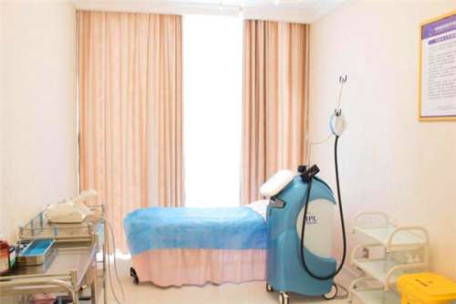 西安雁塔儷人醫(yī)院去疤怎么樣?陳久勝|陳久勝|李清法醫(yī)生技術評測