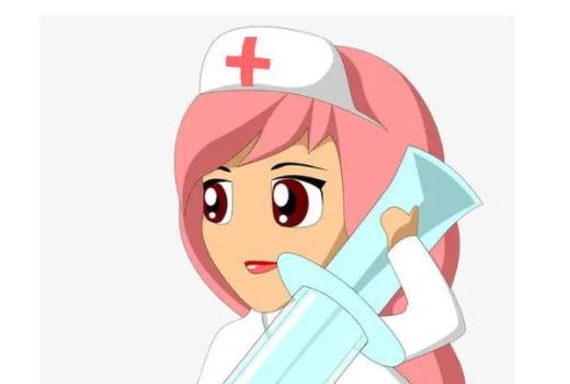 李詠紅醫(yī)生怎么樣？李醫(yī)師擅長領(lǐng)域及實操面部疤痕修復(fù)案例圖