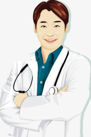 上海九院閔沛如怎么樣？醫(yī)生擅長(zhǎng)項(xiàng)目有哪些？含隆鼻案例果展示