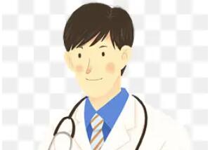 醫(yī)生k男74.jpg 醫(yī)生k男74.jpg