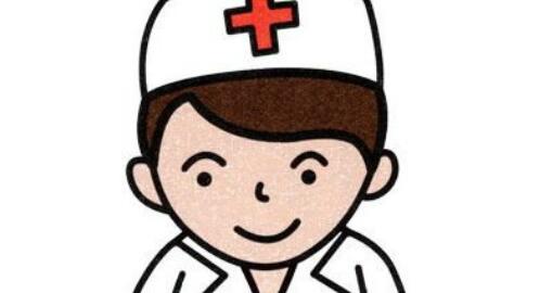 武漢協(xié)和醫(yī)院周文東祛痣咋樣呢？術(shù)后恢復(fù)需要多長(zhǎng)時(shí)間呢？醫(yī)生實(shí)力簡(jiǎn)介