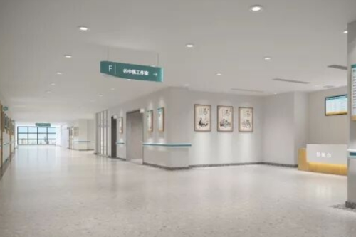 上海悅麗醫(yī)療美容門診部切雙眼皮怎么樣?高尚坡醫(yī)生技術(shù)優(yōu)勢