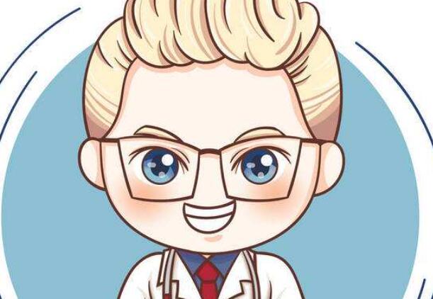 上海美星柴軍醫(yī)生做隆鼻技術(shù)靠譜嗎？醫(yī)生實力點評+價格表