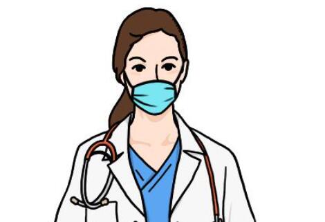 醫(yī)生k女06.jpg 醫(yī)生k女06.jpg