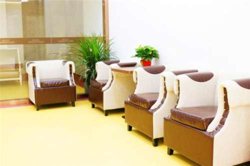 成都菲爾瑞醫(yī)學美容隆鼻修復怎么樣?楊樹楷醫(yī)生技術點評