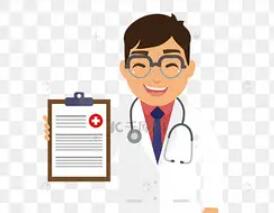 國內(nèi)脂肪填充專家名單公布！來看看有沒有你心儀的醫(yī)生吧！