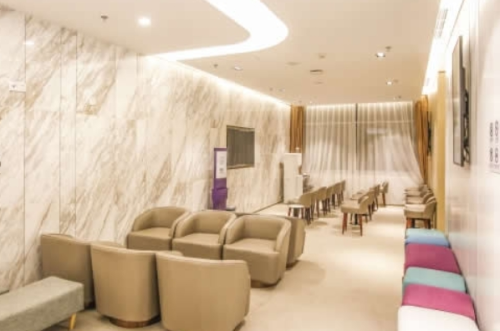 廣東藥科大學(xué)附屬第一醫(yī)院吸脂怎么樣?陳元良醫(yī)生水平實(shí)測