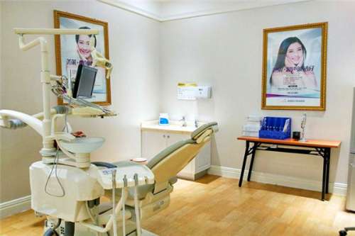 武漢貝緹醫(yī)療美容半肋骨鼻多少錢?嚴(yán)飛醫(yī)生實(shí)力測評(píng)