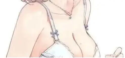 隆胸動(dòng)漫28.jpg 隆胸動(dòng)漫28.jpg