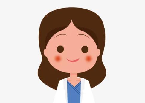 上海柴云做的雙眼皮怎么樣？醫(yī)生簡介|口碑評價|雙眼皮真人果圖！