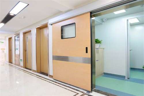 貴陽(yáng)華美整形美容醫(yī)院隆鼻整形手術(shù)怎么樣?龍鵬輝|趙元杰|杜良軍醫(yī)生技術(shù)對(duì)比