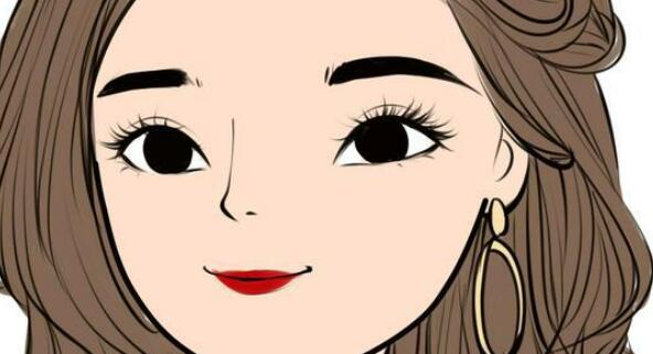 l雙眼皮i.jpg l雙眼皮i.jpg