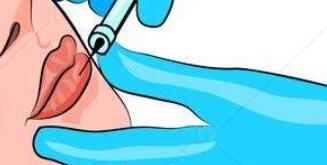 豐唇動(dòng)漫05.jpg 豐唇動(dòng)漫05.jpg