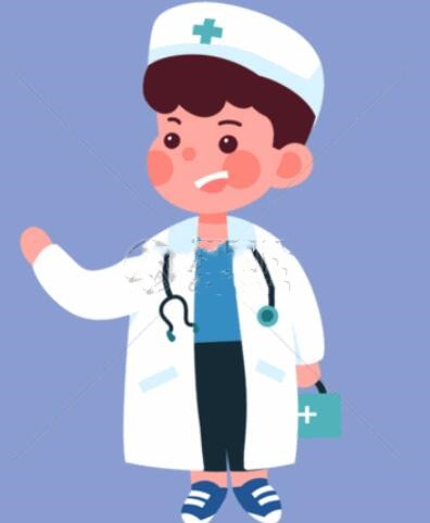 薛繼鑫醫(yī)生眼袋怎么樣？醫(yī)生綜合實(shí)力|擅長(zhǎng)項(xiàng)目|去眼袋案例反饋