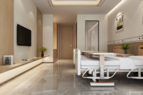 貴陽美和諧醫(yī)療美容中心玻尿酸填充鼻唇溝怎么樣?羅大鵬醫(yī)生水平實測