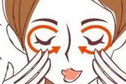 雙眼皮動漫46.jpg 雙眼皮動漫46.jpg