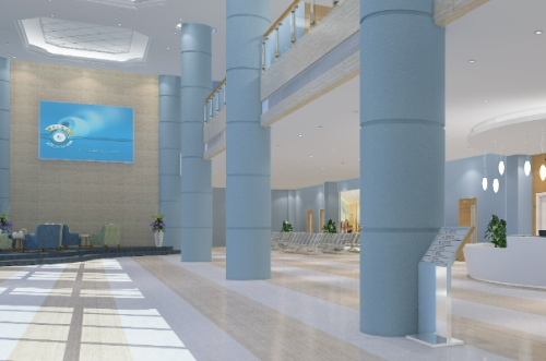 上海健橋植發(fā)植發(fā)怎么樣?李亞軍醫(yī)生技術(shù)測評