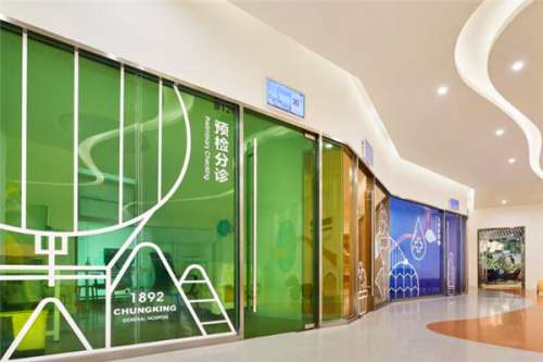 北京五洲婦兒醫(yī)院脂肪填充臉部凹陷需要多少錢?趙宏偉|朱昊醫(yī)生案例反饋