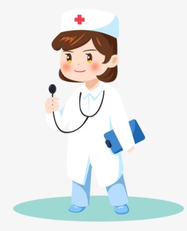 上海華美葉麗萍做過的鼻子圖片分享！點進來看看術后果怎么樣吧！