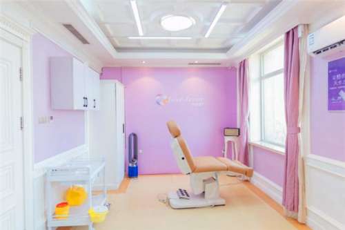 上海星媛醫(yī)療美容門診（旗艦店）脂肪填充怎么樣?王虎軍醫(yī)生技術(shù)實(shí)測