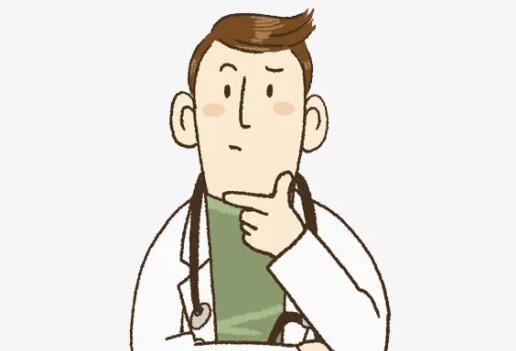 湖南省人民醫(yī)院李高峰做雙眼皮怎么樣？醫(yī)生基本信息+真人雙眼皮果圖一覽！