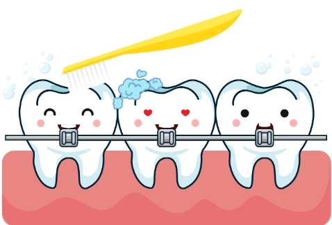 整上牙齒矯正多少錢？費用并不是固定的，牙齒矯正的費用受到了多種因素的影響