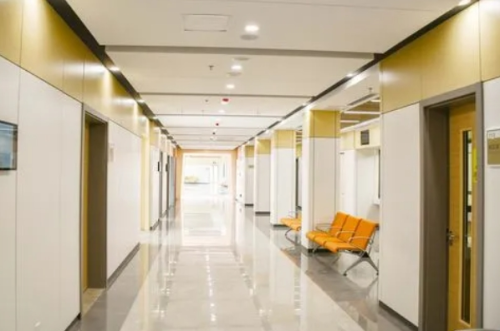 深圳港龍醫(yī)療美容醫(yī)院（二級專科）玻尿酸塑形費用標(biāo)準(zhǔn)?施問國|徐小輝醫(yī)生技術(shù)優(yōu)勢