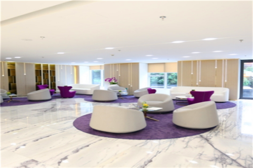 廣州勝康醫(yī)院背部吸脂怎么樣?唐畢醫(yī)生技術(shù)優(yōu)勢