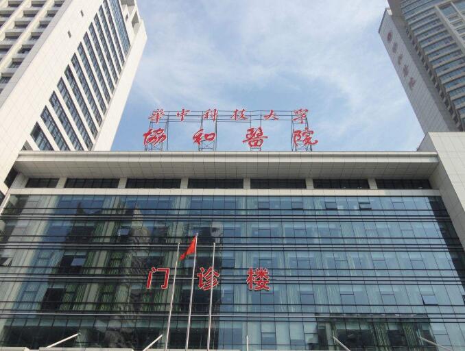 QQ截圖20200109094916.jpg QQ截圖20200109094916.jpg