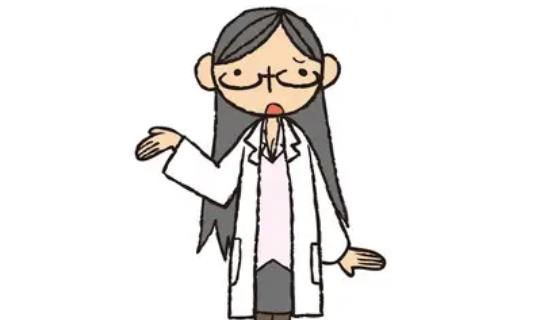 北京宋瑜醫(yī)生怎么樣？宋醫(yī)生實(shí)操面部去疤痕手術(shù)全過程分享！有價(jià)格表哦