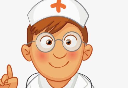 成都吸脂醫(yī)生排名榜名單公布！蒲小兵、潘紅偉等醫(yī)生上榜！