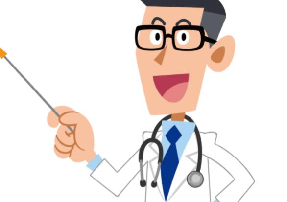 鄧洪軍醫(yī)生怎么樣？做隆胸果怎么樣？自然不自然？