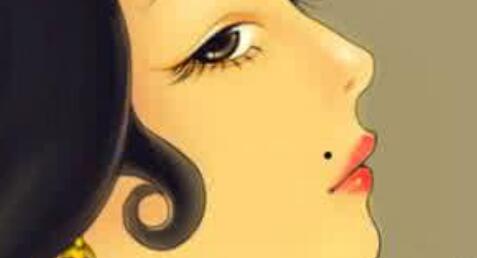 l祛痣q0.jpg l祛痣q0.jpg