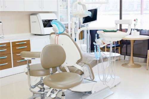 上海韓嘯醫(yī)療美容玻尿酸填充手術(shù)怎么樣?張向飛醫(yī)生口碑測評