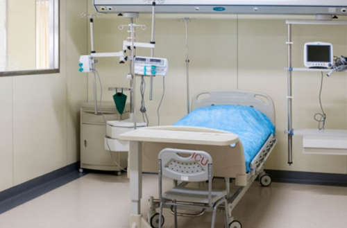 浙江蕭山醫(yī)院整形外科（蕭醫(yī)整形）自體隆鼻怎么樣?倪素琴醫(yī)生技術(shù)測評