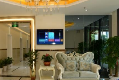 廣西公立三甲脂肪填充醫(yī)院排名,整體實(shí)力強(qiáng)