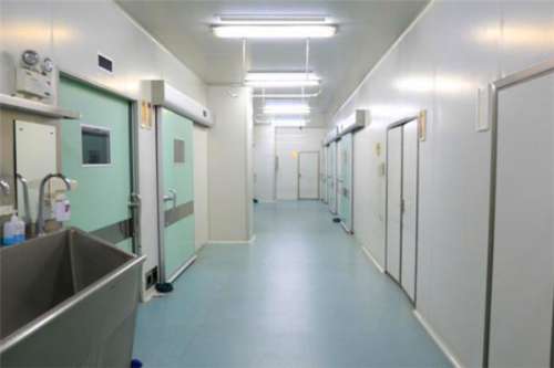 廣州維秘醫(yī)療美容診所去眼袋怎么樣?張華忠醫(yī)生實(shí)力評(píng)測(cè)