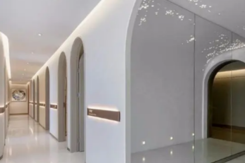 南京公立三甲植發(fā)醫(yī)院排名,安全變美