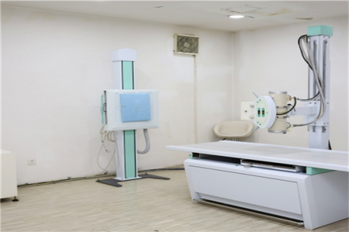 昆明博美醫(yī)療美容門(mén)診部頸部去皺價(jià)格多少?陳茂年|劉丹醫(yī)生技術(shù)水平