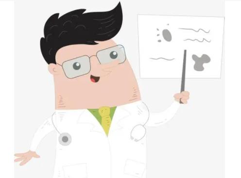 田永成親手做的雙眼皮多少錢？醫(yī)生個(gè)人榮譽(yù)及實(shí)操眼部整形案例圖分享