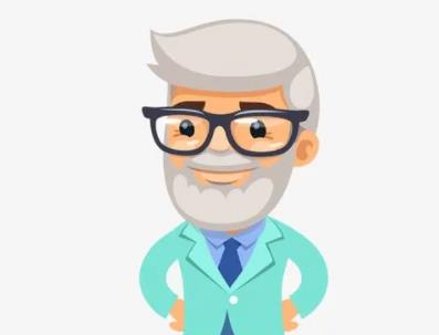 深圳陽光陳星光醫(yī)生怎么樣？醫(yī)師坐診醫(yī)院及實(shí)操眼部整形案例圖曝光