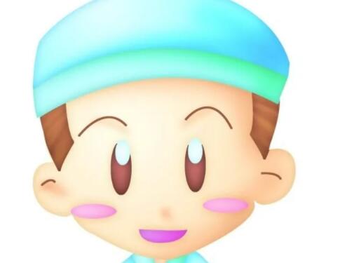 四川省人民醫(yī)院陳再洪眼袋技術(shù)靠譜嗎？醫(yī)生基本信息+全新價(jià)格表參考！